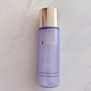 Cle de peau Beaute Essential Refining Essence, 30ml